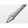Mitsubishi Pencil Jetstream 4&1 Metal Edition 0.5 Pink Gold MSXE5200A5.74