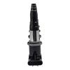Ignition Coil for Chevrolet Cruze/Sonic, Model: 24107494/55570160/55585539