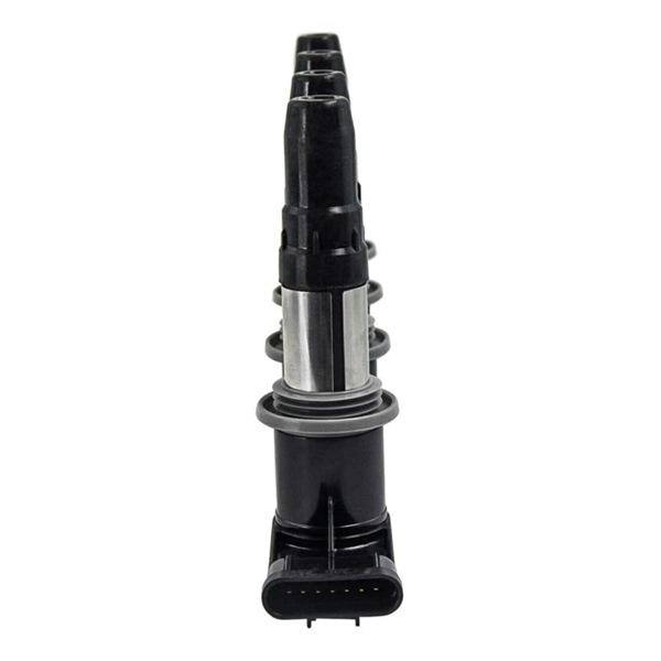 Ignition Coil for Chevrolet Cruze/Sonic, Model: 24107494/55570160/55585539