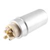 Fuel Pump Replacement Part- For Land Rover Range Rover A8 6.0 04 For 911- Model Code 993784027