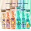Rejoice Purifying Oil-Control Shampoo