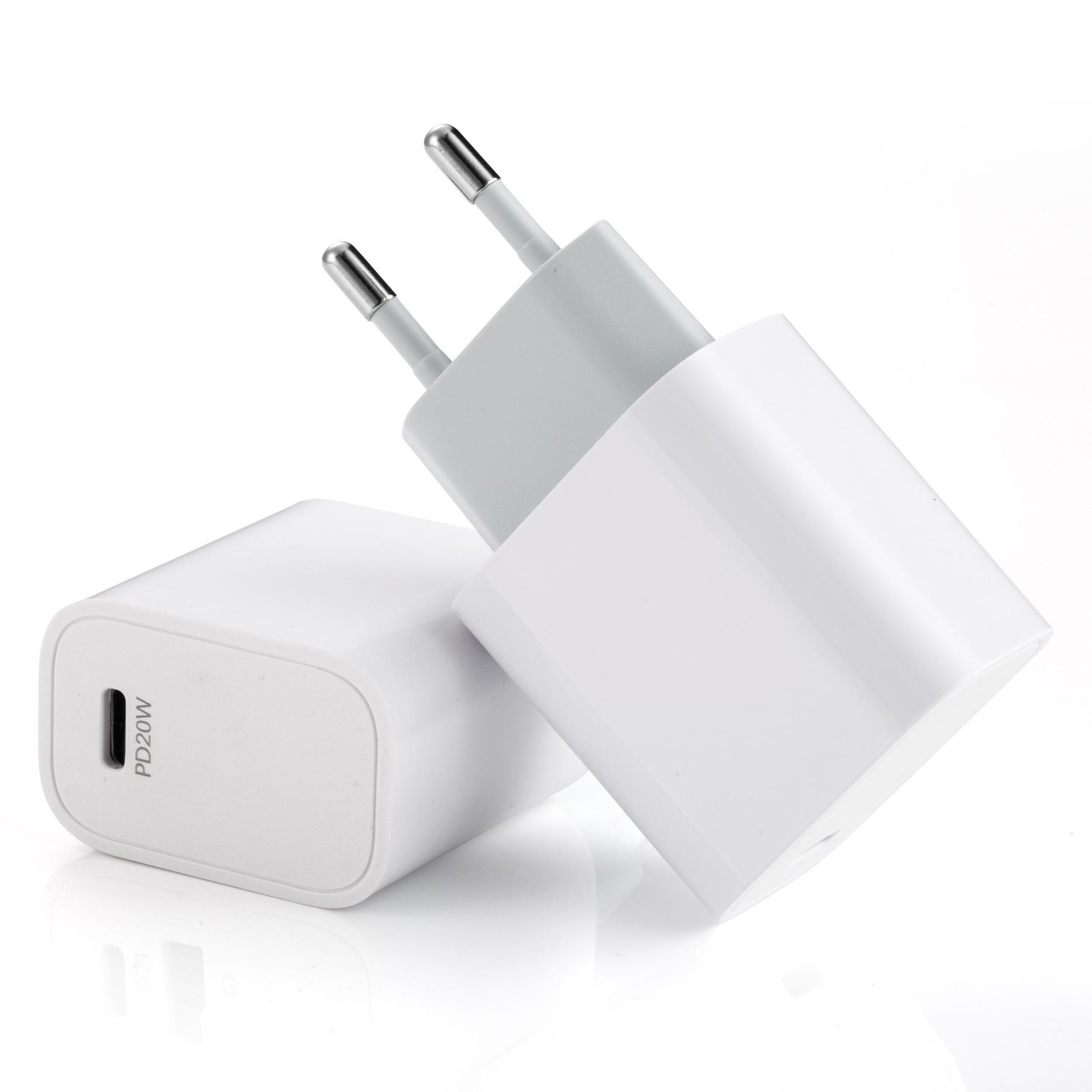 

Зарядная головка для мобильного телефона подходит для iPhone13 Apple iPad Многопортовая головка для быстрой зарядки Регулируемая США Тип-c Беспроводное зарядное устройство