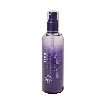 Collagen Power Lifting Toner 120ml (3 Options)