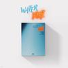 Waterfire (Kang Ha-yoon/Sun-yul/Umu-ti/Choi Su-hwan) - Build-up Special [#3 Waterfire]