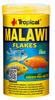 Tropical Malawi 1000Ml/200G Pielęgnice