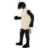 Shaun the Sheep Unisex Adult Costume
