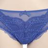 BARBARA Lace Briefs 2color Abp4457