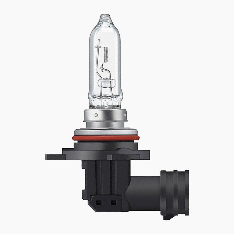 2 STÜCKE Hochleistungsscheinwerfer Für HIR2 9012 12 V 55 Watt Birne Lange Lebensdauer Version