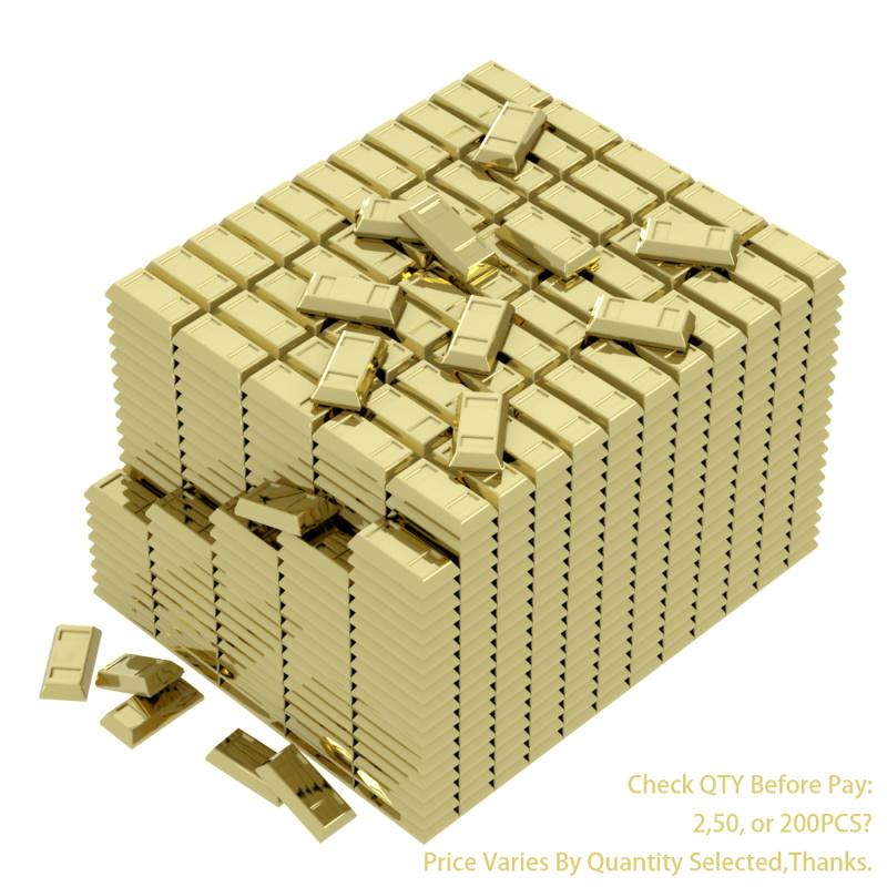 Hochwertiger Millionär Hochwertiges Geld Hochwertiger Dollar Hochwertiger Usd Hochwertiger Moc Hochwertiges Gebäude Hochwertige Bausteine Spielen