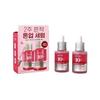 Niacinamide 10 TXA 4 Dark Spot Correcting Serum Brightening & Hyperpigmentation Care 30ml X 2