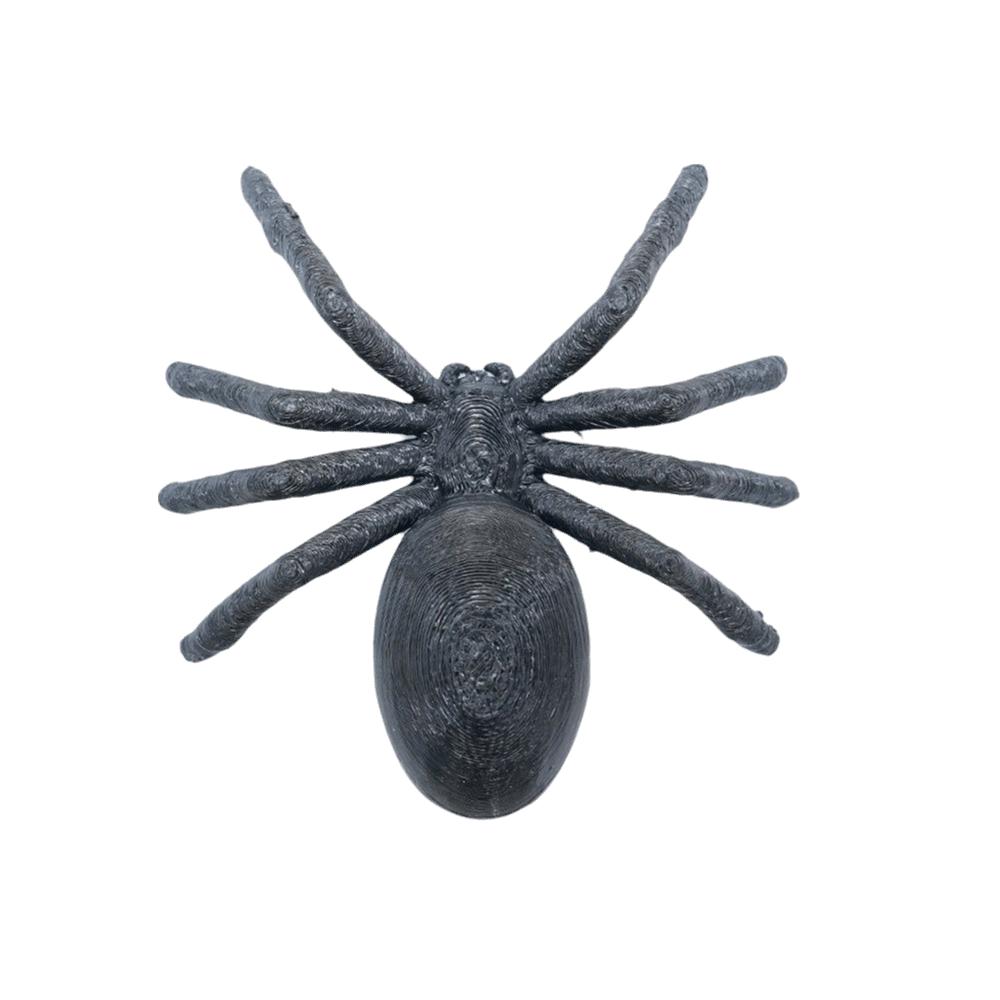 Decorative Fridge Magnets Terrifying Fridge Decor Home Decor Refrigerator Accessories  Home Decor Spider H