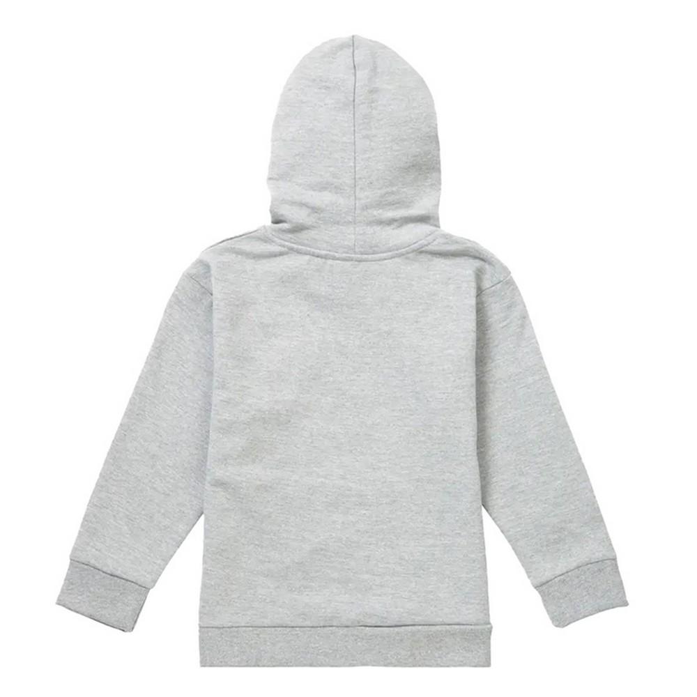 Star Wars Childrens/Kids Space Darth Vader Hoodie