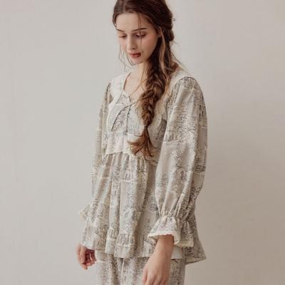 Ropa de casa y pijamas – Pijamas y juegos de dormir