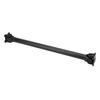 Front Drive Shaft Assembly Black Coating 26207629987 for 325XI 328I 328XI 330XI 335I X1