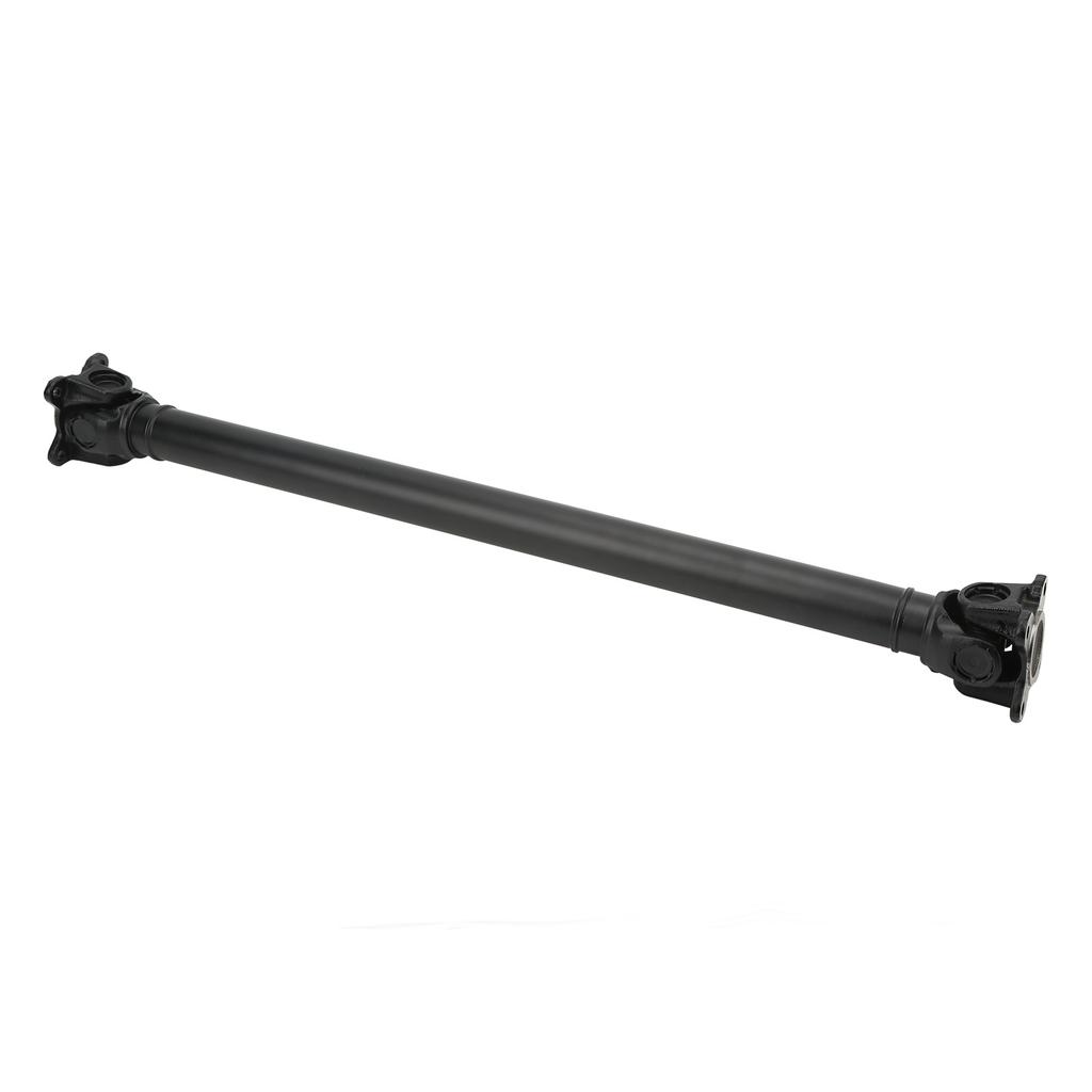 Front Drive Shaft Assembly Black Coating 26207629987 for 325XI 328I 328XI 330XI 335I X1