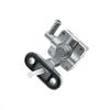 44300-33E00 Motorcycle Fuel Tank Valve Switch for Suzuki GSXR600 GSXR750 SV650/S Hyosung GT250 GT650 GV650 44300HN9100