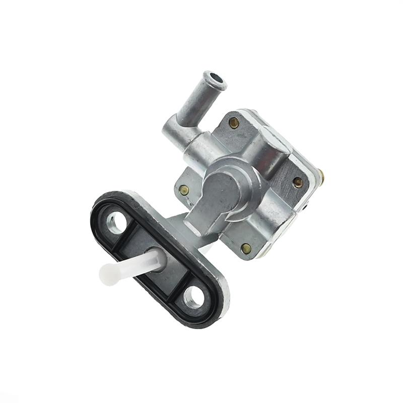 44300-33E00 Motorcycle Fuel Tank Valve Switch for Suzuki GSXR600 GSXR750 SV650/S Hyosung GT250 GT650 GV650 44300HN9100