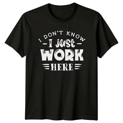 Na górę – T-shirty i koszulki