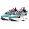Nike Air Max Furyosa 'Photon Dust Cool Grey' Women's DH5104-001