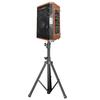 Miga A6 Portable Outdoor PA System Speaker