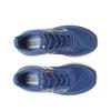 New Balance Fresh Foam X 1080v14 Inkwell Copper Women Sneakers Blue Calcium W1080N14