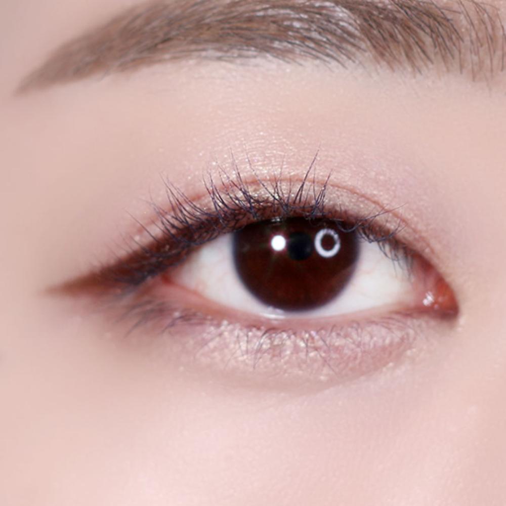 SISTER ANN Double Effect Waterproof Eye Pencil (Renewal)