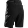 Under Armour SS25 Hiking Series Outdoor Fashion Versatile Skin-Friendly Quick-Dry Casual Shorts Men shorts 15212134