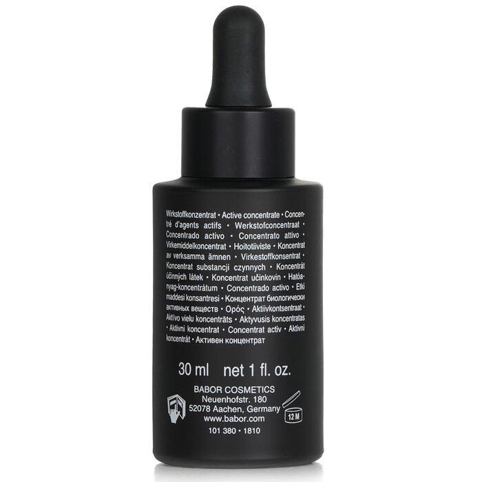 BABOR Dr. Barber Pro BA Boswellia Concentrate