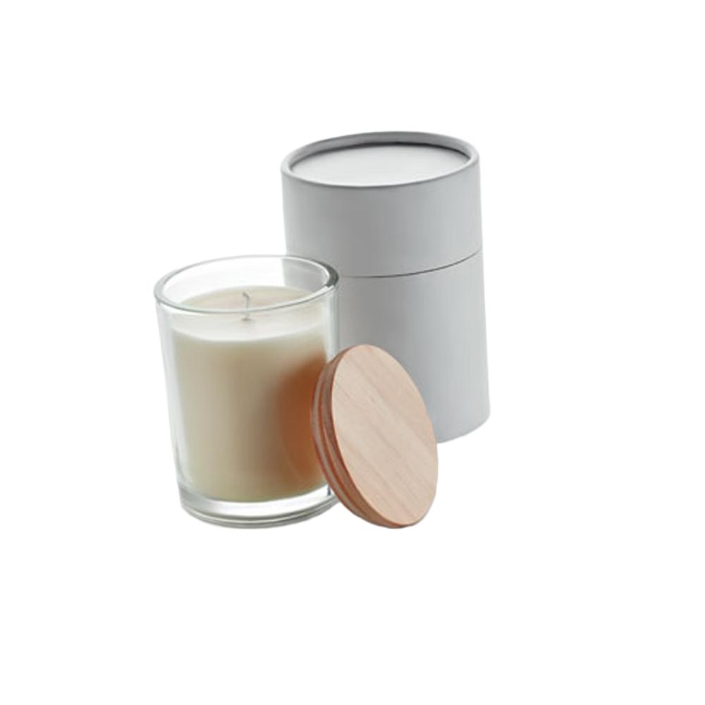 MidOcean Ancient High Vanilla Scented Candle