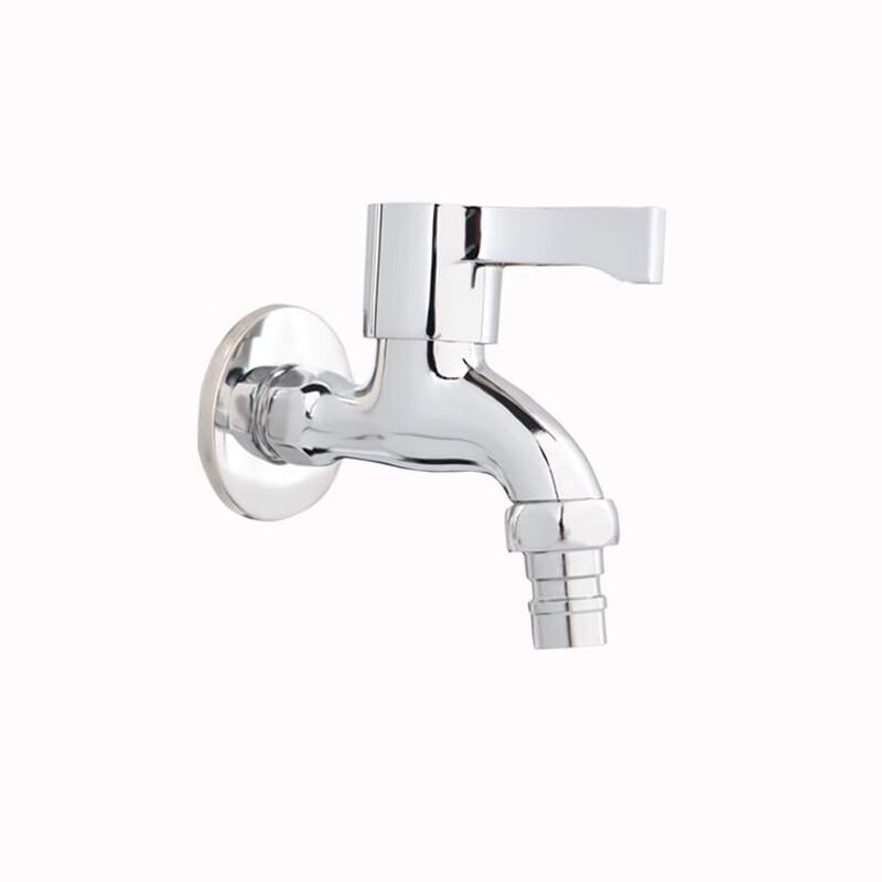 Deyu Industrial Mop Pool Faucet
