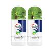 Pine Essential Oil Body Wash