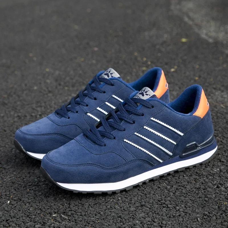 Fashion Male sneakers Women's sneaker Men Shoes High quality Luxury shoe Casual tennis men Trainer Shoes loafers running tenis masculino