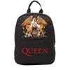 Crest Mini Backpack