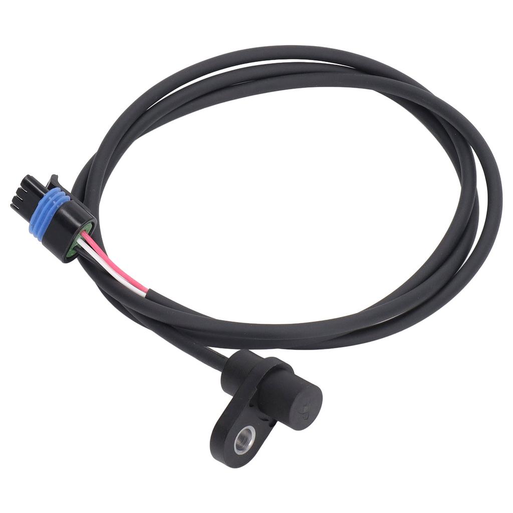 Hall Effect Speed Sensor 4010298 Replacement for Polaris Sportsman 335 400 500 600 700 800