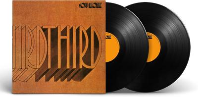 LP Record SOFT MACHINE  Third 19802954771 Sony Music 2025 Europe Rock
