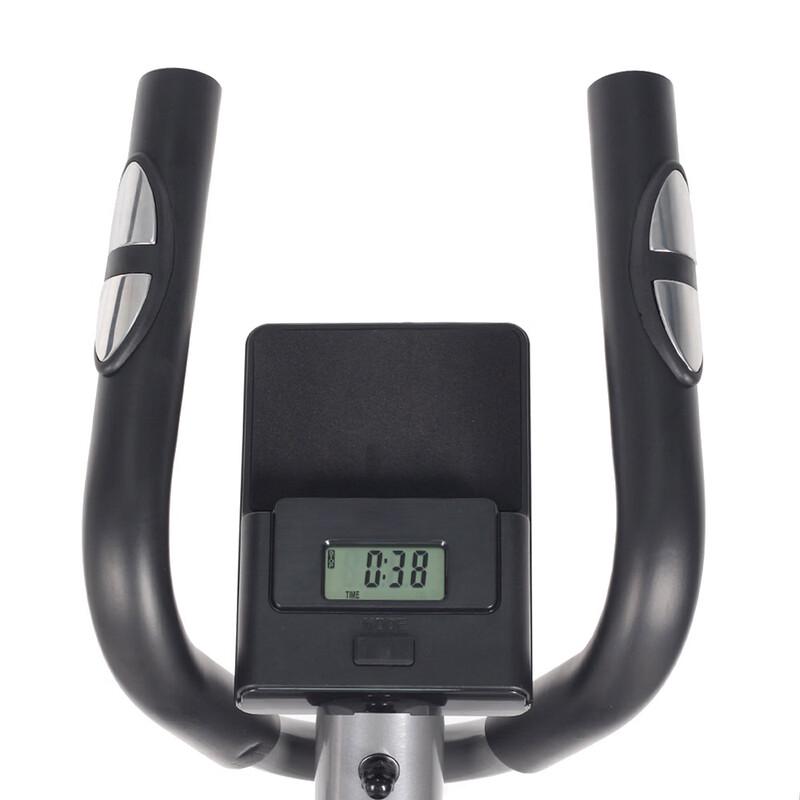 Zhanyu Magnetic Elliptical Trainer