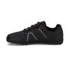 Xero Shoes Mesa WP Trail Sneakers