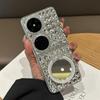 Etui do telefonów – Etui książkowe