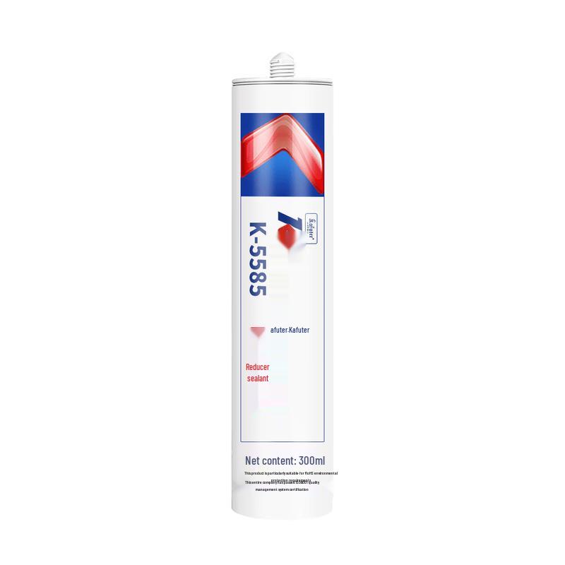 Kafuter K-5585 Reducer Sealant