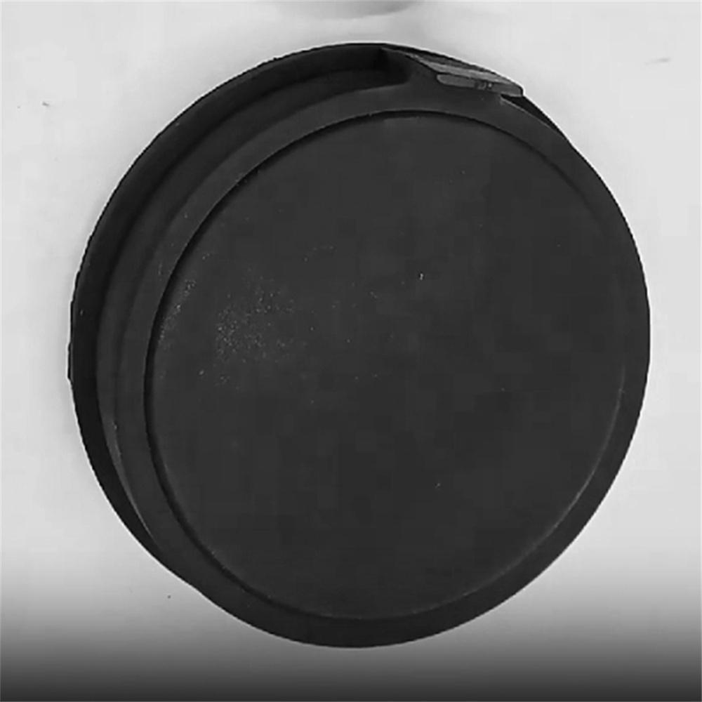 

New Headlight Headlamp Dust Cap 1609015380 For Peugeot 301 307 308 Citroen C3 C4 5