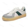 2026 Autumn New Niche Retro Design Men's Low Top Casual Shoes Fashi Trend Versatile Comfortable N Slip Lace Up Flat Sneakers