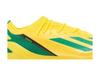 Men's Sneakers adidas X Crazyfast.1 FG 'Australia'
