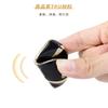 OFFCURVE Honda NBOX Smart Key Case N-BOX N-ONE N-WGN N-VAN N-WGN Compatible Key Cover,