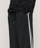 CARGOBROS Sideline Track Training Pants (Black)