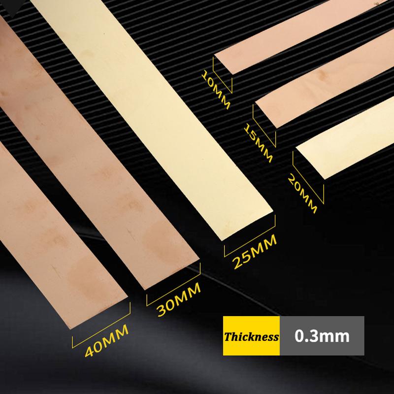 5m Spiegel Selbstklebend Flach Dekorativ Linien Streifen Edelstahl Gold Wandaufkleber Hintergrundwand Arbeitszimmer Deckenverkleidung Streifen