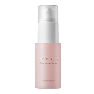Glow Peeling Serum 30ml