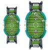 Futebol Tabela Futebol Jogo de Tabuleiro Partida Brinquedos Para Festa em Família Jogo de Mesa Jogo de Bola Futebol Brinquedos Interativos Pai-Filho Futebol
