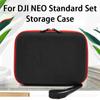 New For DJI NEO Carrying Case: Lightweight, Protective Handbag with Secure Compartments for Battery & Accessories Case