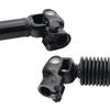 Golf Cart Accessories E-Z-GO TXT 2001-2025 Intermediate Steering Shaft Assembly For Golf Cart 70580G01 70580-G01