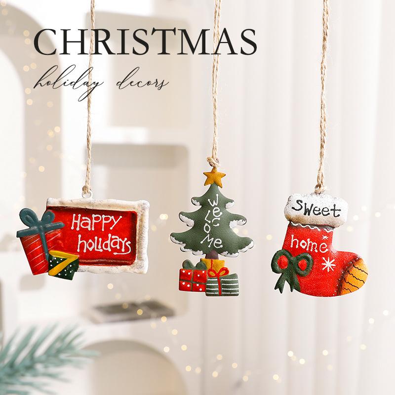 Christmas Decorty Gifts, Suitable for Boys and Girls Toys